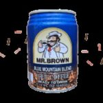 Mr. Brown là ai trong câu chuyện mua xe tải ở Mỹ Đình?
