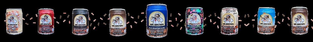 Mr. Brown là ai trong câu chuyện mua xe tải ở Mỹ Đình?