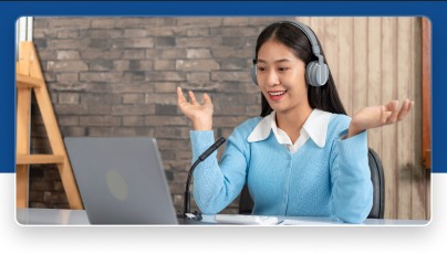 Xe tải nhỏ phù hợp cho nhà riêng