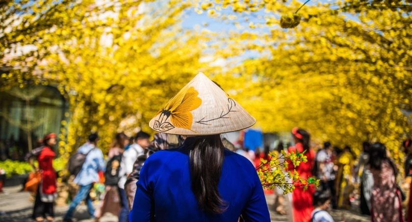 Bánh chưng ngày Tết, biểu tượng của sự sum vầy và ấm no