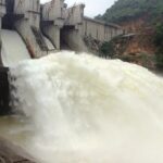 Tác động của biến đổi khí hậu
