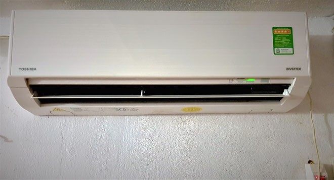 BTU là đơn vị đo năng lượng, đặc biệt là nhiệt năng, được sử dụng rộng rãi ở Hoa Kỳ
