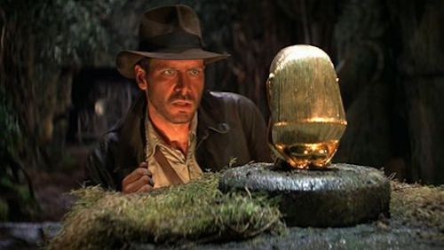 indianajones