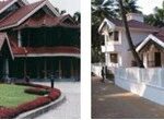 Ứng dụng của bột sắt trong công nghiệp