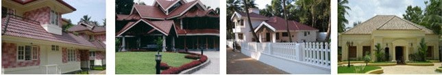 Ứng dụng của bột sắt trong công nghiệp