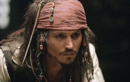 jacksparrow