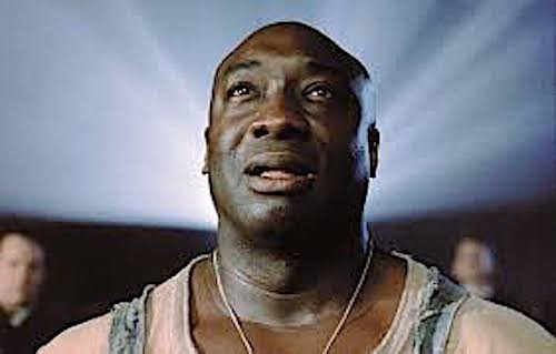 johncoffey
