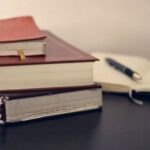Ká»ƒ vá» má»t chuyáº¿n Ä‘i Ä‘áº¡p xe Ä‘á»u tiÃªn cá»§a bÃ©