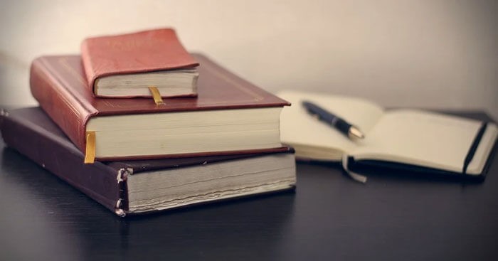 Ká»ƒ vá» má»t chuyáº¿n Ä‘i Ä‘áº¡p xe Ä‘á»u tiÃªn cá»§a bÃ©