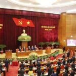Ảnh minh họa vai trò của pháp luật trong việc bảo vệ quyền lợi của công dân