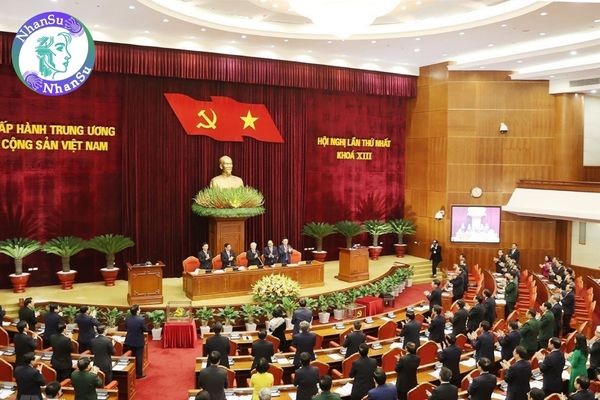 Ảnh minh họa vai trò của pháp luật trong việc bảo vệ quyền lợi của công dân