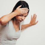 HÃ­t khÃ­ heli Ä‘á»•i giá»ng nÃ³i cÃ³ nguy hiá»ƒm khÃ´ng?