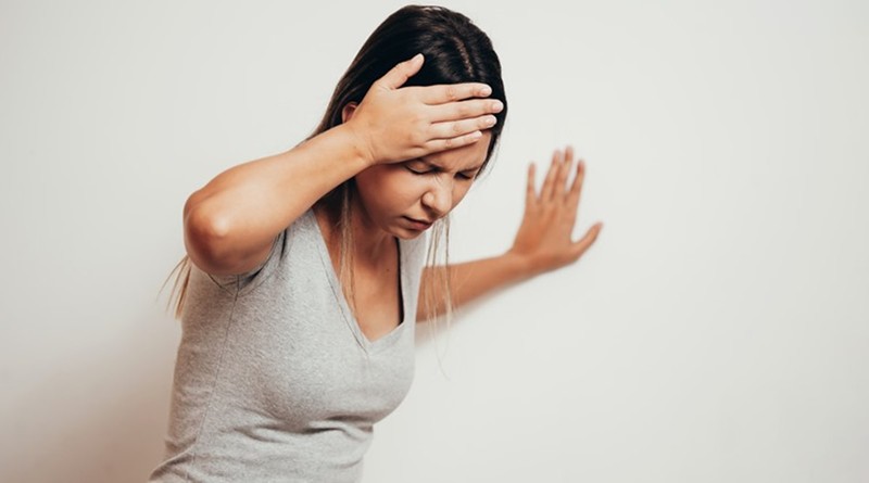 HÃ­t khÃ­ heli Ä‘á»•i giá»ng nÃ³i cÃ³ nguy hiá»ƒm khÃ´ng?