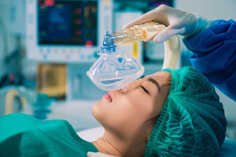 KhÃ­ heli Ä‘Æ°á»£c á»©ng dá»¥ng rá»™ng rÃ£i trong Ä‘á»i sá»‘ng vÃ sáº£n xuáº́t