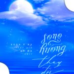 Hình ảnh minh họa khái niệm song hướng thay đổi trong vận tải xe tải