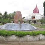 Khu di tích Đồng Khởi Bến Tre, nơi ghi dấu lịch sử hào hùng của dân tộc