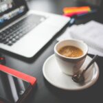Kí hiệu phi trong các lĩnh vực khác nhau