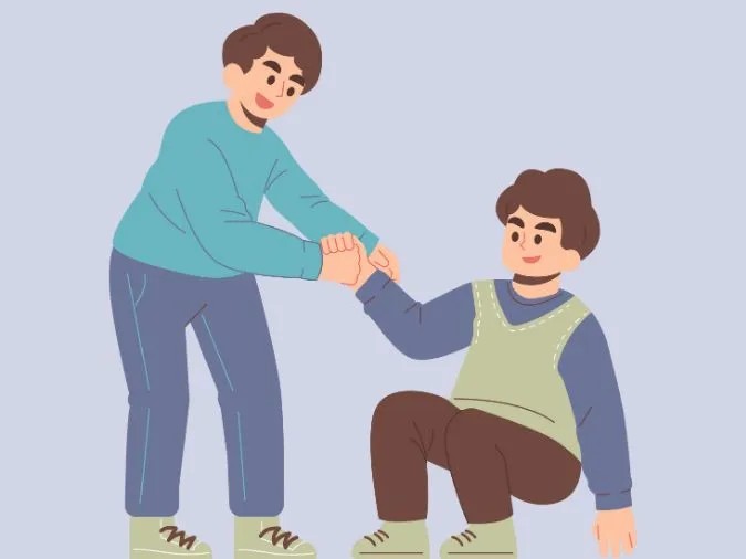 Ân tình cần được ghi nhớ