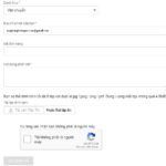 Tổng đài 1900 1221 Xe Tải Mỹ Đình hỗ trợ 24/7