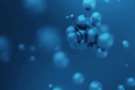 Nghiên cứu khoa học về huyền phù và nhũ tương