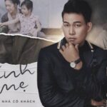 xe tai cho hang hoa