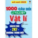 Công thức tính độ hụt khối hạt nhân