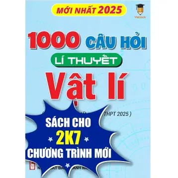 Công thức tính độ hụt khối hạt nhân