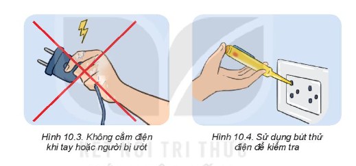 Thông số kỹ thuật của nồi cơm điện