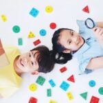 Ly thuyáº¿t cáº§n nhá»› vá» hÃ¬nh vuÃ´ng