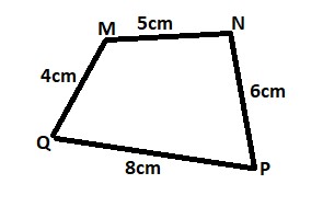 Hình ảnh tứ giác