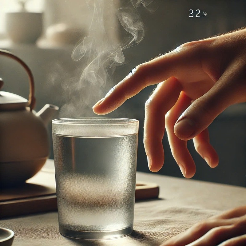 ung-dung-nuoc-40-do