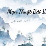 Hình ảnh minh họa trúc và mai