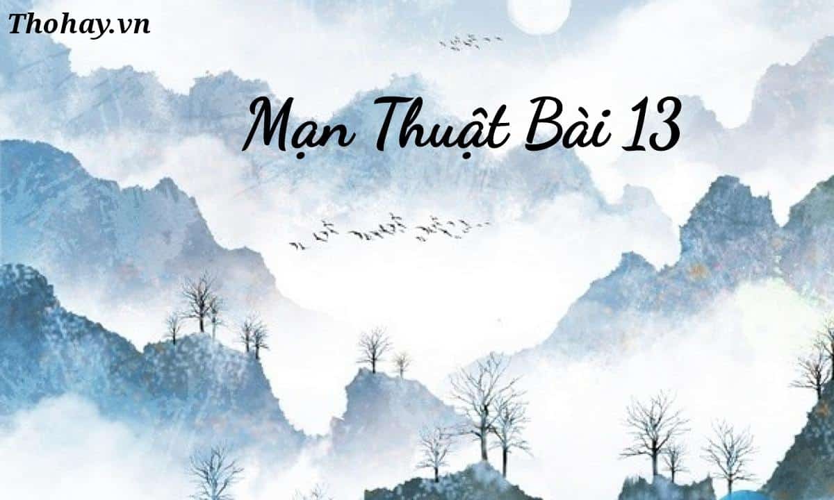 Hình ảnh minh họa trúc và mai