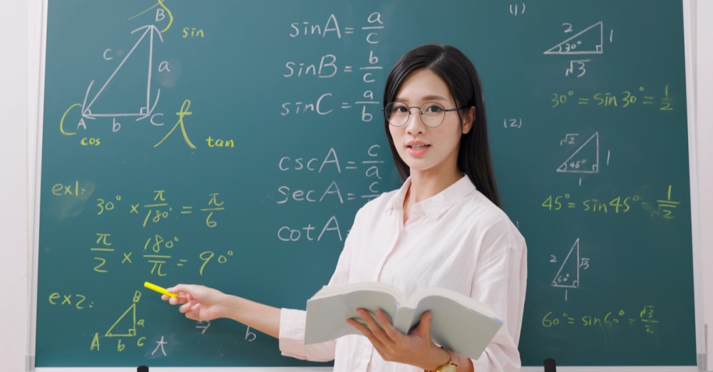 Lưu Ý Khi Làm Bài Tập Về Số Hữu Tỉ