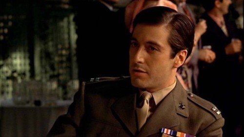 michaelcorleone