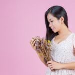 Ứng dụng công nghệ trong ngành xe tải