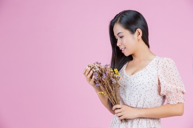 Ứng dụng công nghệ trong ngành xe tải