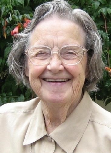 Ảnh chụp Mollie Miles