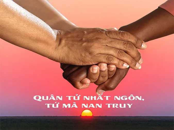 tu-ma-nan-truy