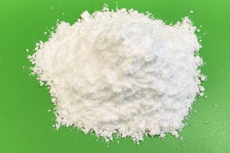 Na3PO4 - chất làm mềm nước cứng vĩnh cửu hiệu quả