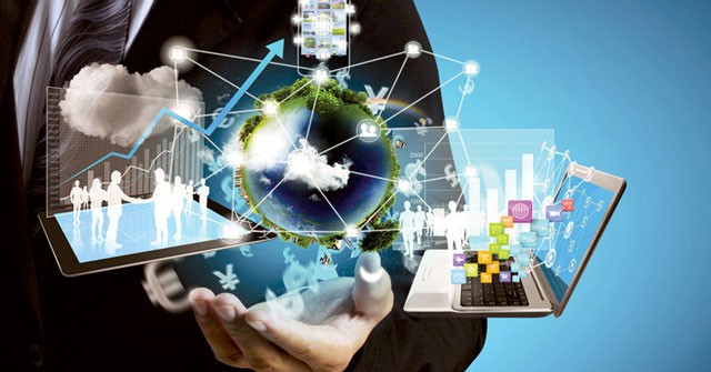 Cô giáo cống hiến hết mình cho sự nghiệp trồng người