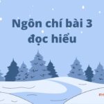 Nguyễn Trãi