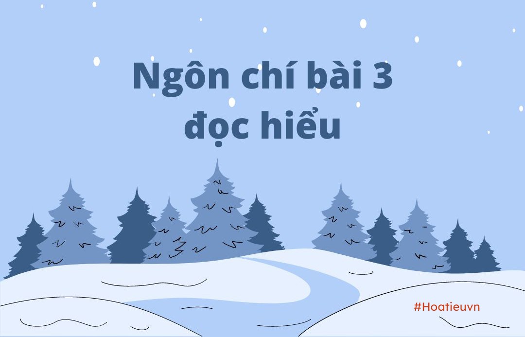 Nguyễn Trãi