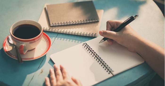Sự ngông nghênh của tuổi trẻ là con dao hai lưỡi, có thể dẫn đến thành công hoặc thất bại