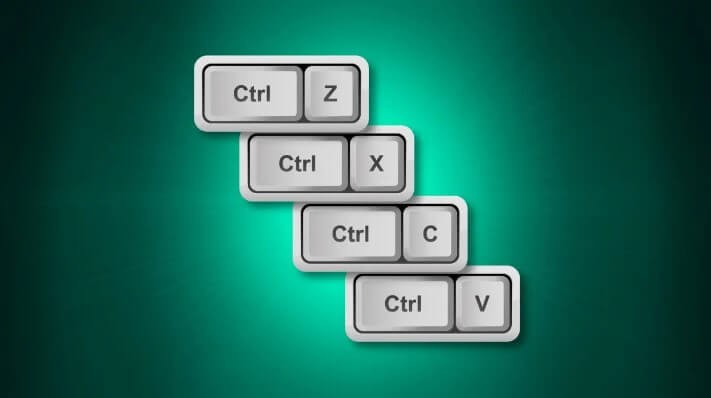 Giao diện hệ điều hành Windows thời kỳ đầu
