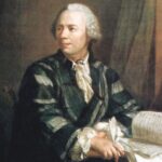 Leonhard Euler