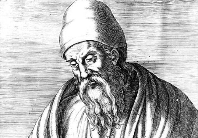 Euclid