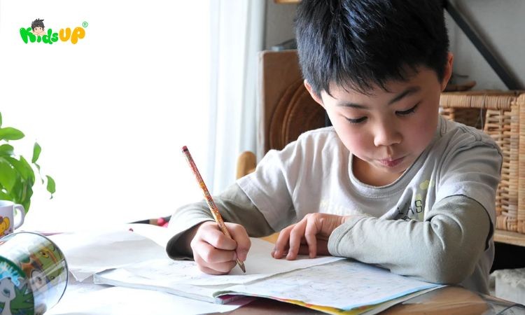 Những bài tập minh họa về hình khối chữ nhật