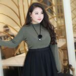 Lợi ích khi sở hữu thân hình múp