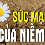 Niềm tin vào bản thân giúp giới trẻ đạt được ước mơ